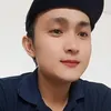 minhlinh694
