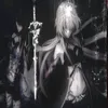 blrri_01