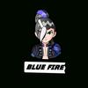 blue.fire.ff