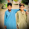 usmanleghari61
