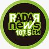 radarnews107.5