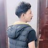 mubashir_ali___003