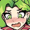 starlightlime.vtuber