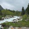 kairat_07_007
