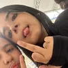 anabuenovaladares