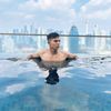 muhdfauzi423