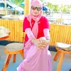 user4011544093180