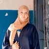 umuishwaaq15