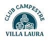 Club Campestre Villa Laura