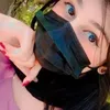 rajput_girl0077