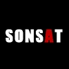 Son Sat