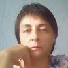 user8310283125294