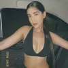_mariapetkowicz