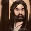 ali.hseen844