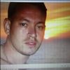 timothyhammonds11