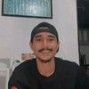 ady86443