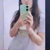 cahyaniiindahh