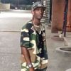 louisdennis10