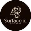 Surface.id