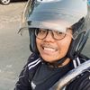 serioslobang