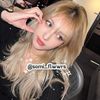 somi_flwwrs