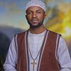 samson shata