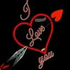 nolov495