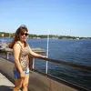 marinavilla875