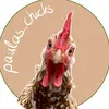 Paulas_chicks