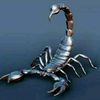 qerib1234qerib