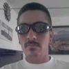 alberto.ortiz249