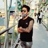 sumanlopchan86