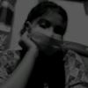 cute.riyaislam0