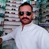 wahabmakka