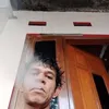 roaneppeh0