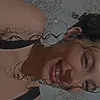 servindo_ele