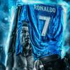 ronaldo_7777king