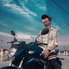 shoanahmad3