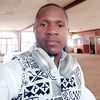 ks.kasumba
