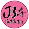 JBest Kutkutin