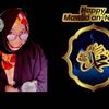 mariemfall77