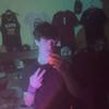nolans_calm