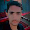 asif.ali47381