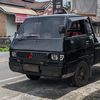 nandha6985