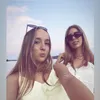 esmee0788