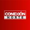 conexion.norte