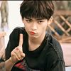 myat.lay7417