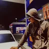 arzymat423
