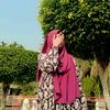 suha_islam_12