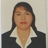 ceciliasaicoihue